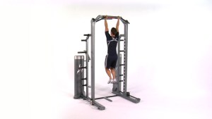 pullup_neutral_grip