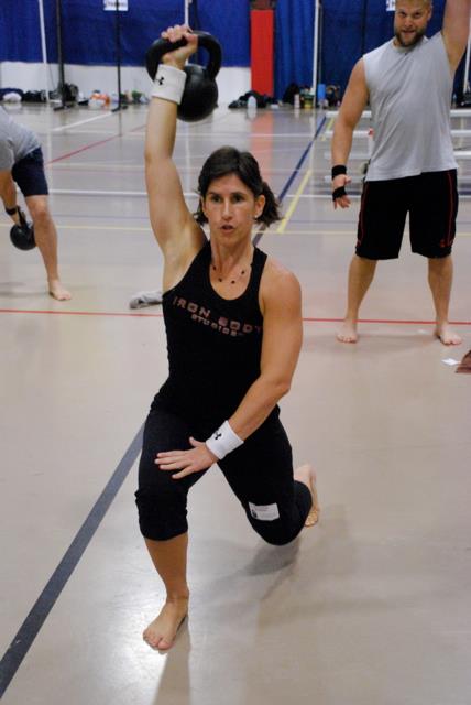 151044_10151308092101480_935112770_n