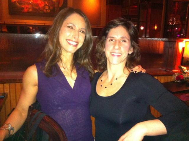 303853_10200159880628206_1341778879_n