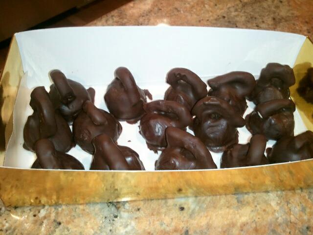 576240_4770978589015_1923432693_n