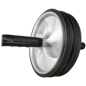 Ab Wheel