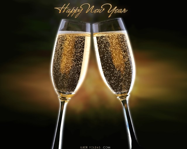 happy-new-year-wallpaper1