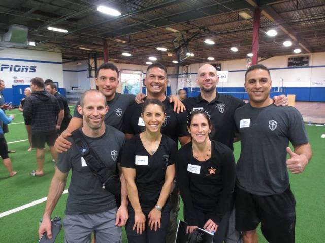 1378668_10200312020394230_2061513094_n