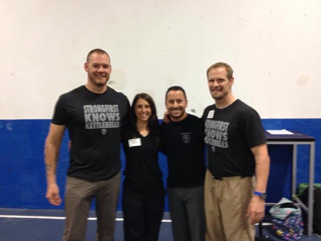 1380511_10151653170921304_626311430_n