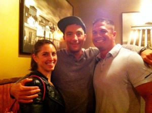 1381432_10202154525613084_1374171866_n