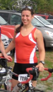 Melinda Before_8 2010