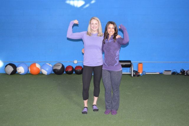 1902815_623055677761535_881567915_n