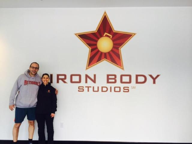 10150746_10152148820615889_3986880811289769102_n