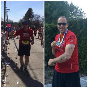 1544370_10152156060830889_5610938238146845833_n