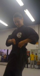 5296_129729518845_4571557_n