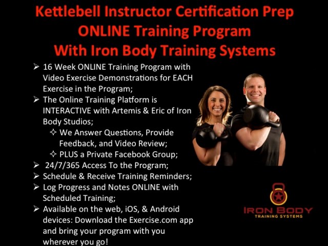 kb-instructor-program