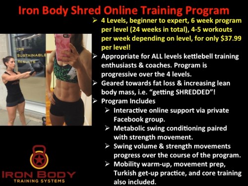 shred-swing-and-abs