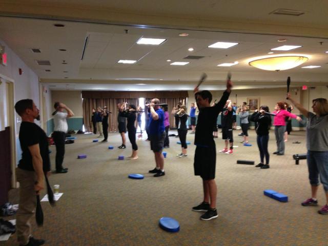 10366057_10152402730743006_8900466957734499407_n