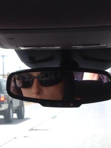 1610042_295797703918887_929952524506502663_n