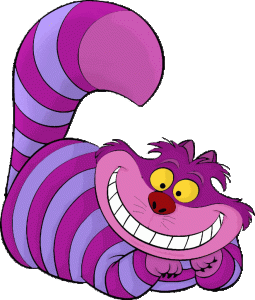Cheshire-Cat-color1