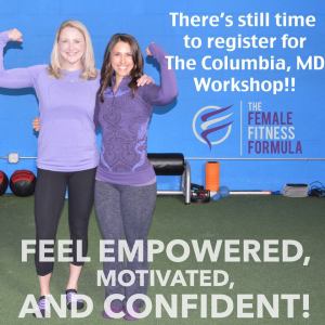 10336696_10101599983751549_1309803960359894147_n