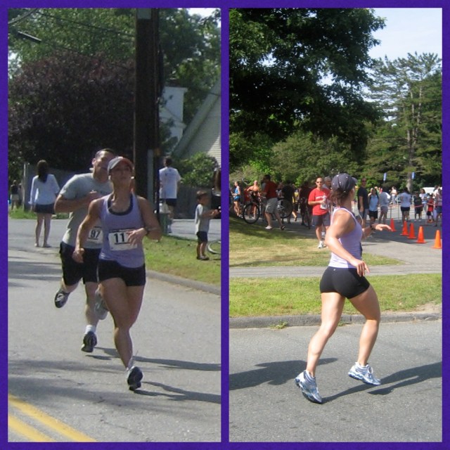 7 2010 Run_Sprint Blog