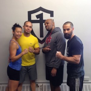 10418139_10204076101761342_2923912316035896742_n