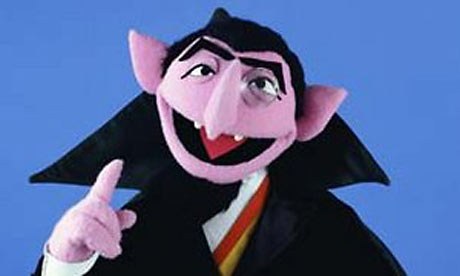 Sesame-Street-the-Count-001