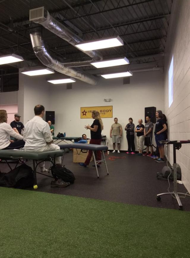 10414565_10152514648513846_3340034054613155769_n