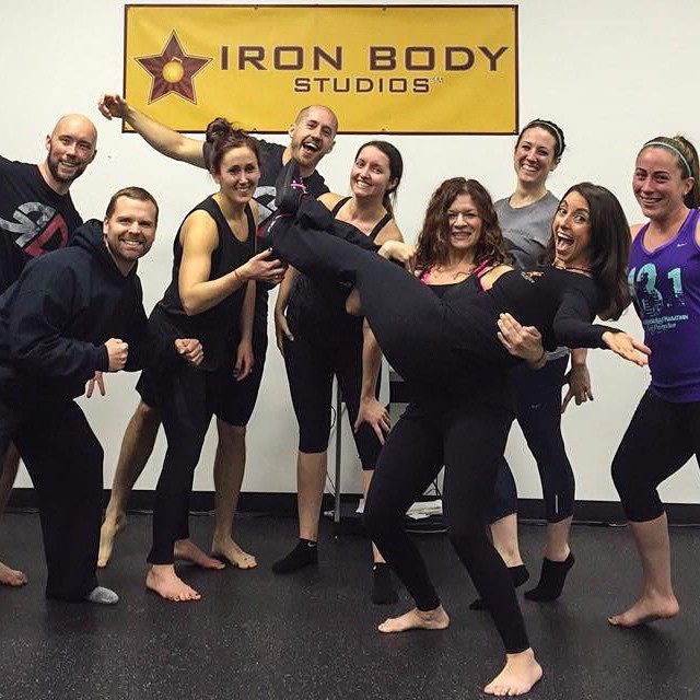 10440221_879809568698321_4515670266795168397_n