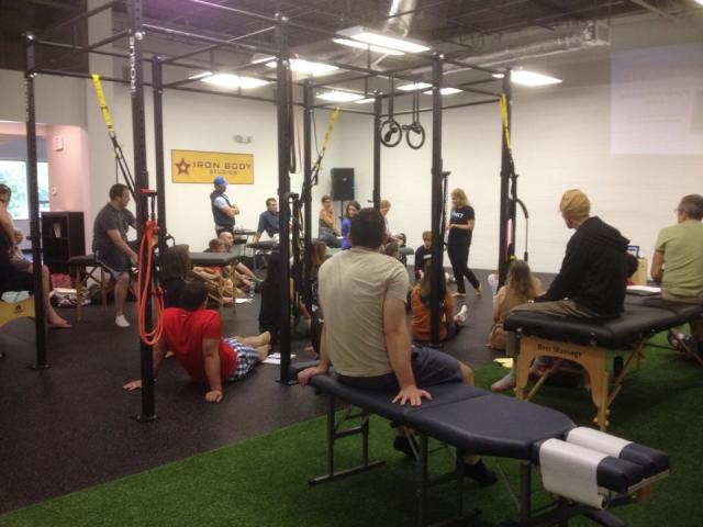 10526042_10152615892008846_8973023162925230219_n