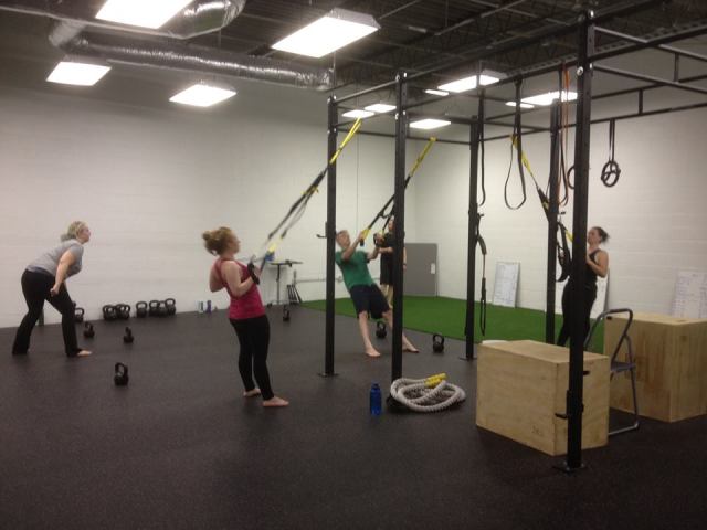 10532372_677400369015485_6771785925014775416_n