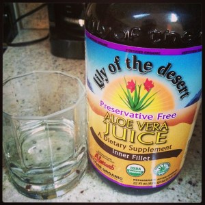 1501680_884947528184525_6321629897797449192_n