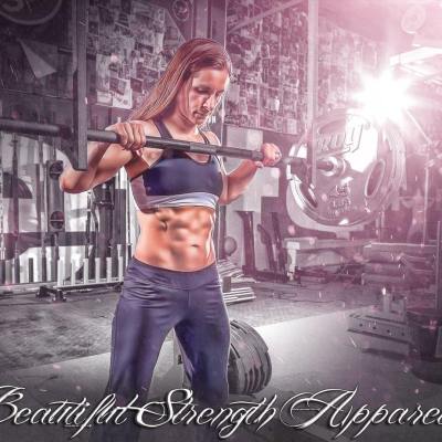 10157158_10152576681668546_5851056765318245642_n