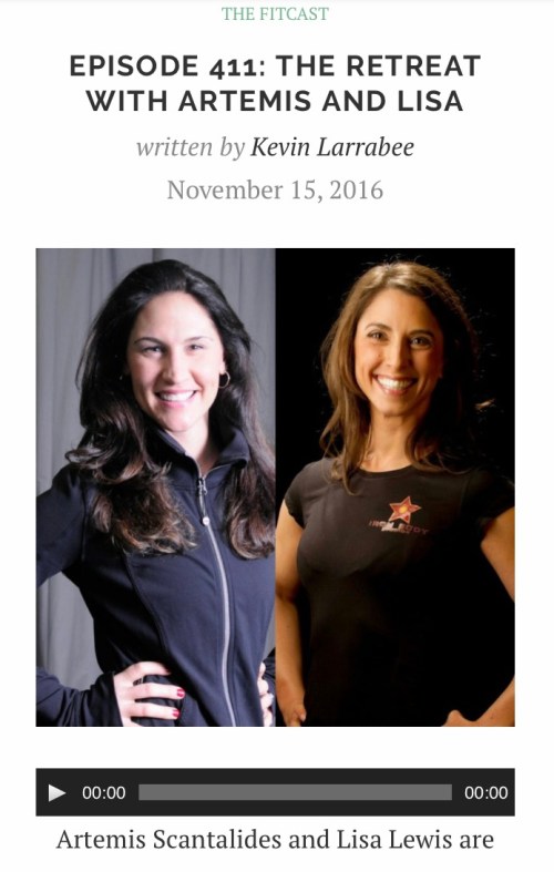 artemis-and-lisa-fitcast-ep-411