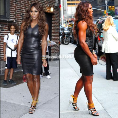 Serena-Manhattan-promo-tour