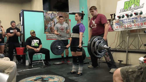 Artemis 300lb DL 12 13 15