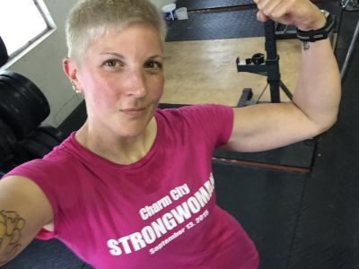 12034484_10207916329014899_1451760039280554588_o