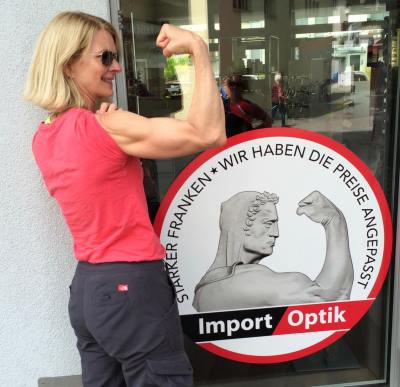 12484817_10205751898338504_6250231598539798056_o