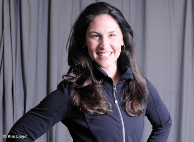 LisaLewis1-Headshot-640x470