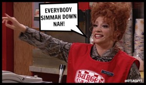 tumblr_ngk6j0Tgpz1tfrqxeo1_500