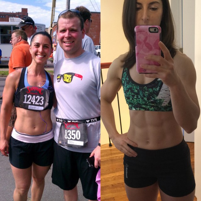 Artemis_Living Lean2