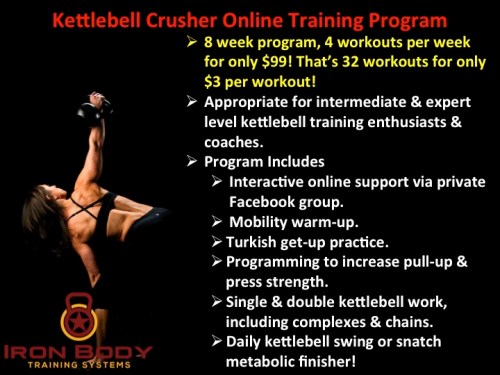 kettlebell-crusher-marketing-2-2017